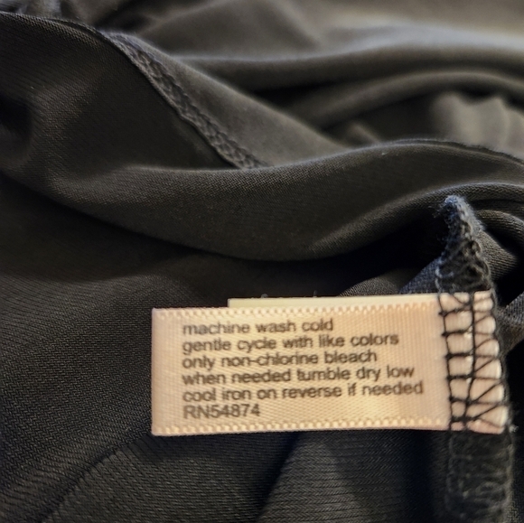 The Limited Top - Picture 4 of 9